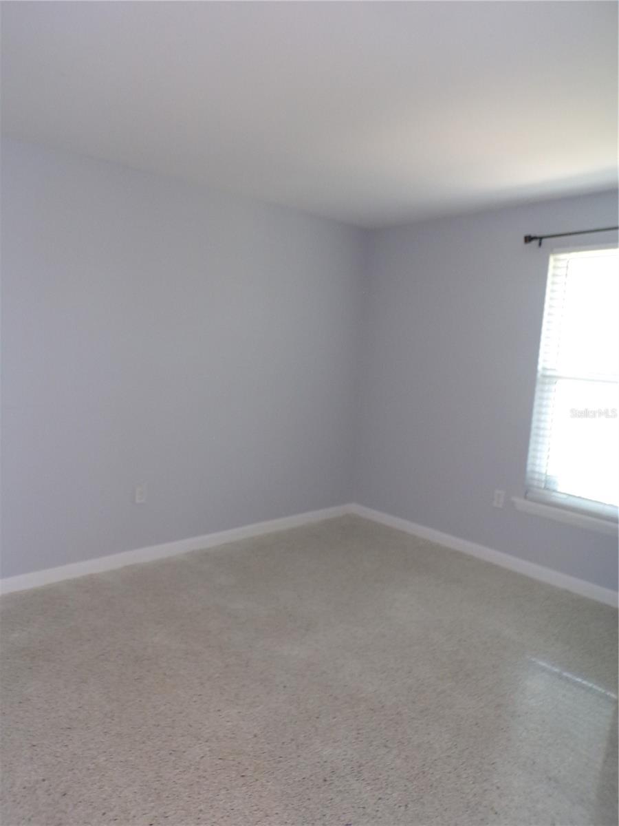 18726 COUNTRYMAN AVE, PORT CHARLOTTE, FL, 33948