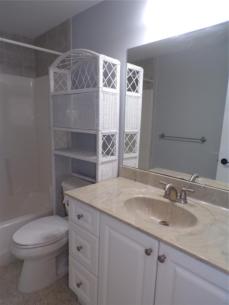 18726 COUNTRYMAN AVE, PORT CHARLOTTE, FL, 33948