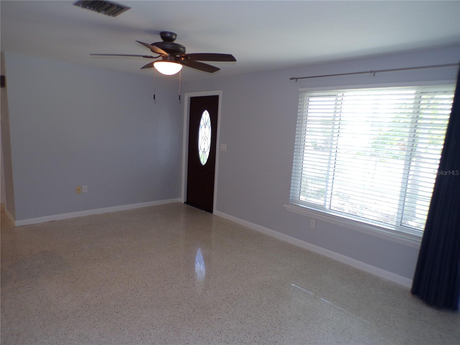 18726 COUNTRYMAN AVE, PORT CHARLOTTE, FL, 33948