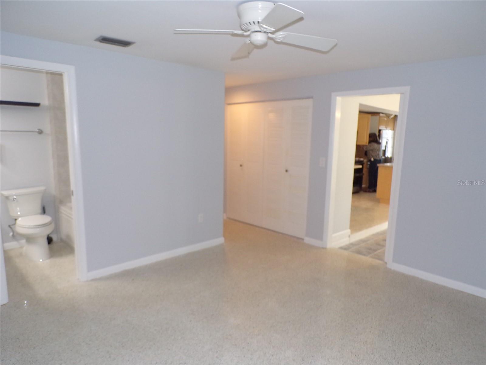 18726 COUNTRYMAN AVE, PORT CHARLOTTE, FL, 33948