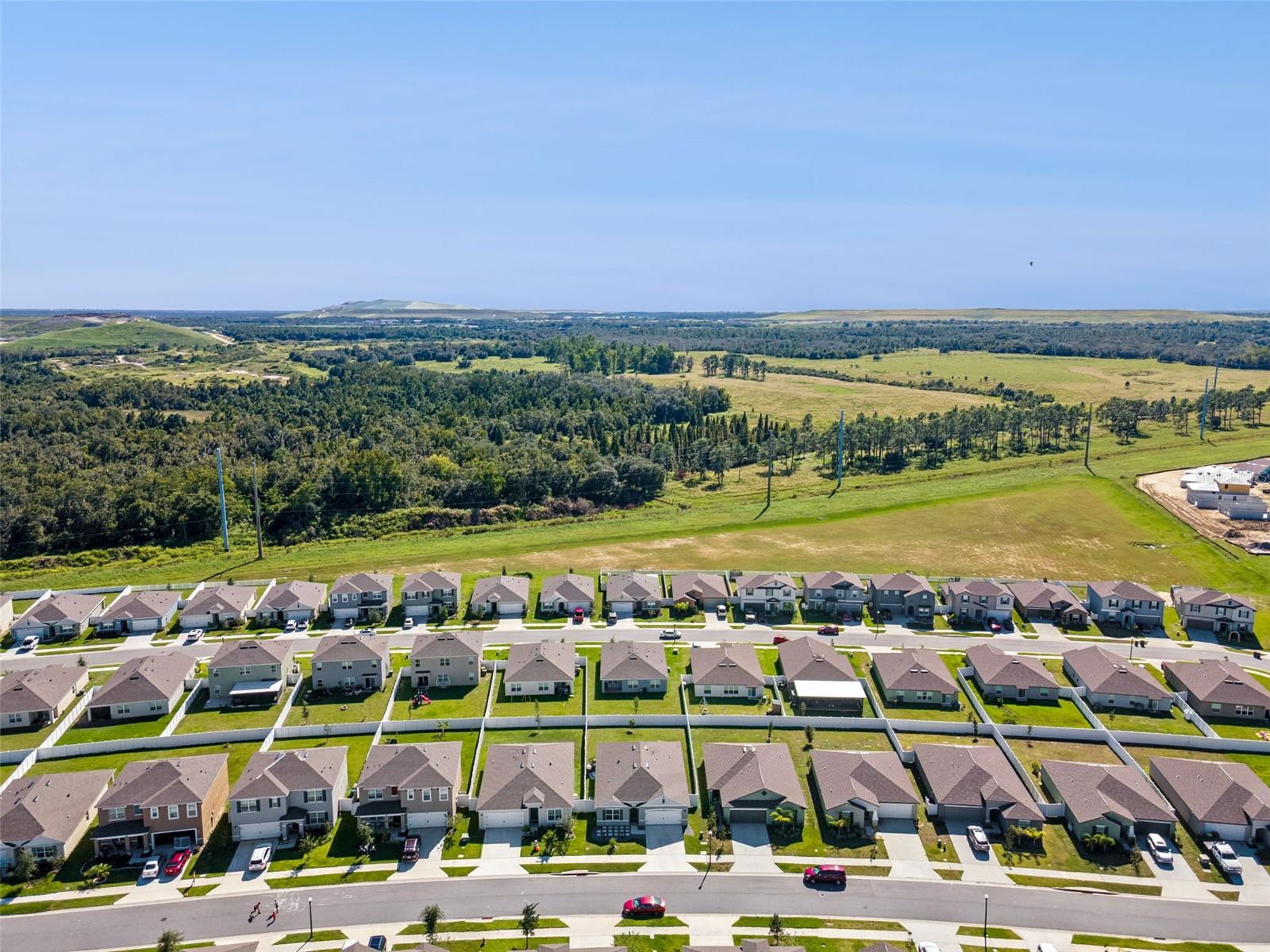 3712 DIVING DOVE LN, BARTOW, FL, 33830