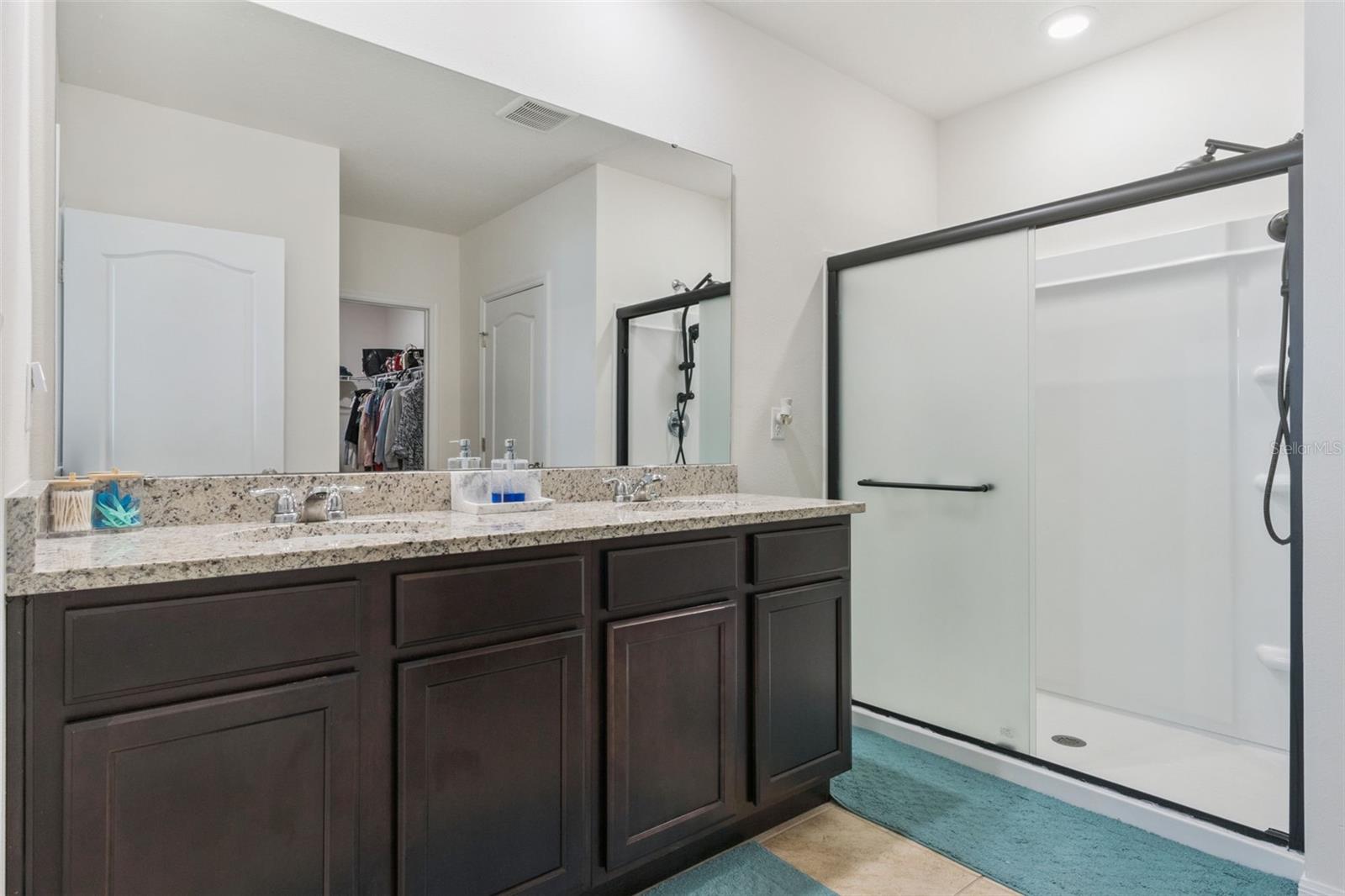 3712 DIVING DOVE LN, BARTOW, FL, 33830