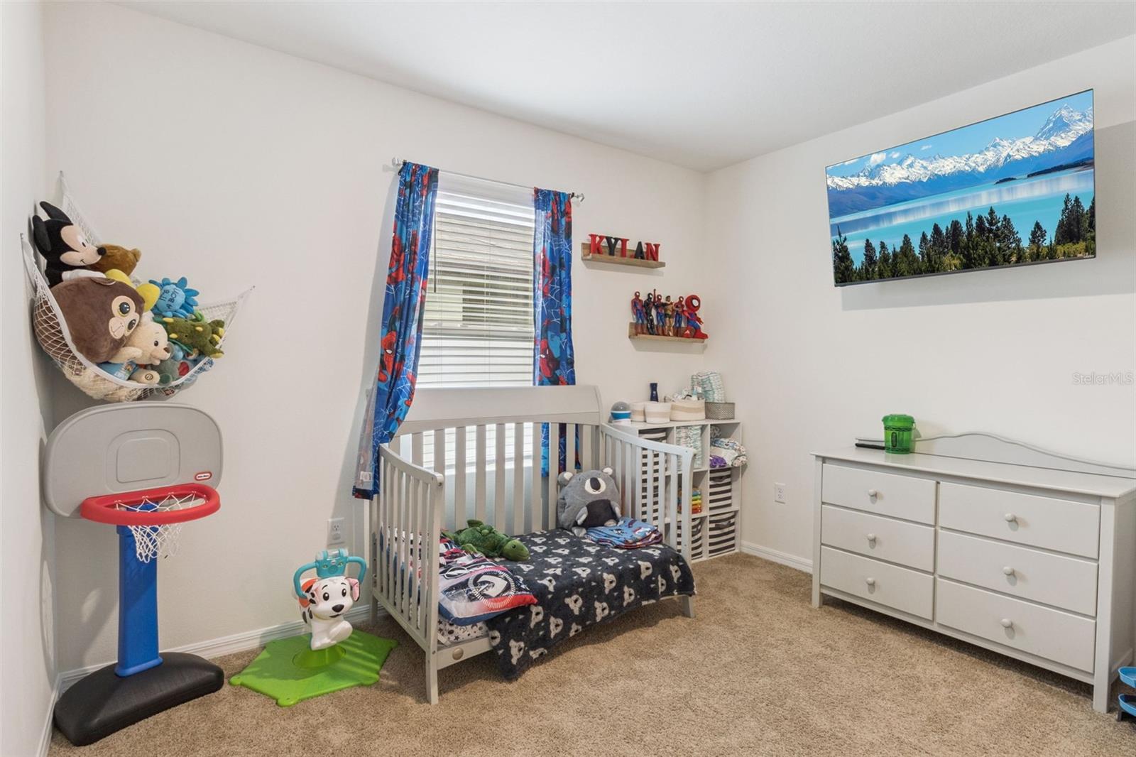 3712 DIVING DOVE LN, BARTOW, FL, 33830