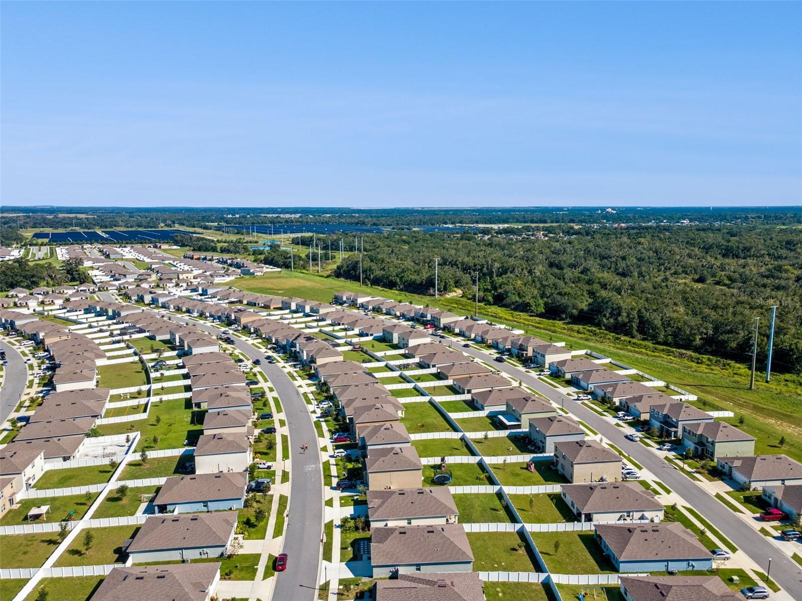 3712 DIVING DOVE LN, BARTOW, FL, 33830