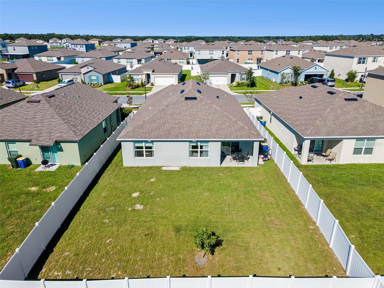 3712 DIVING DOVE LN, BARTOW, FL, 33830