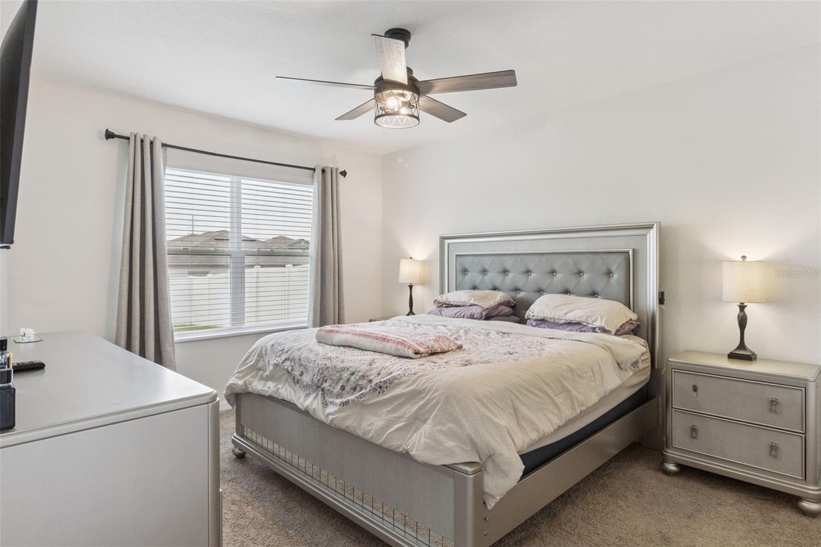 3712 DIVING DOVE LN, BARTOW, FL, 33830