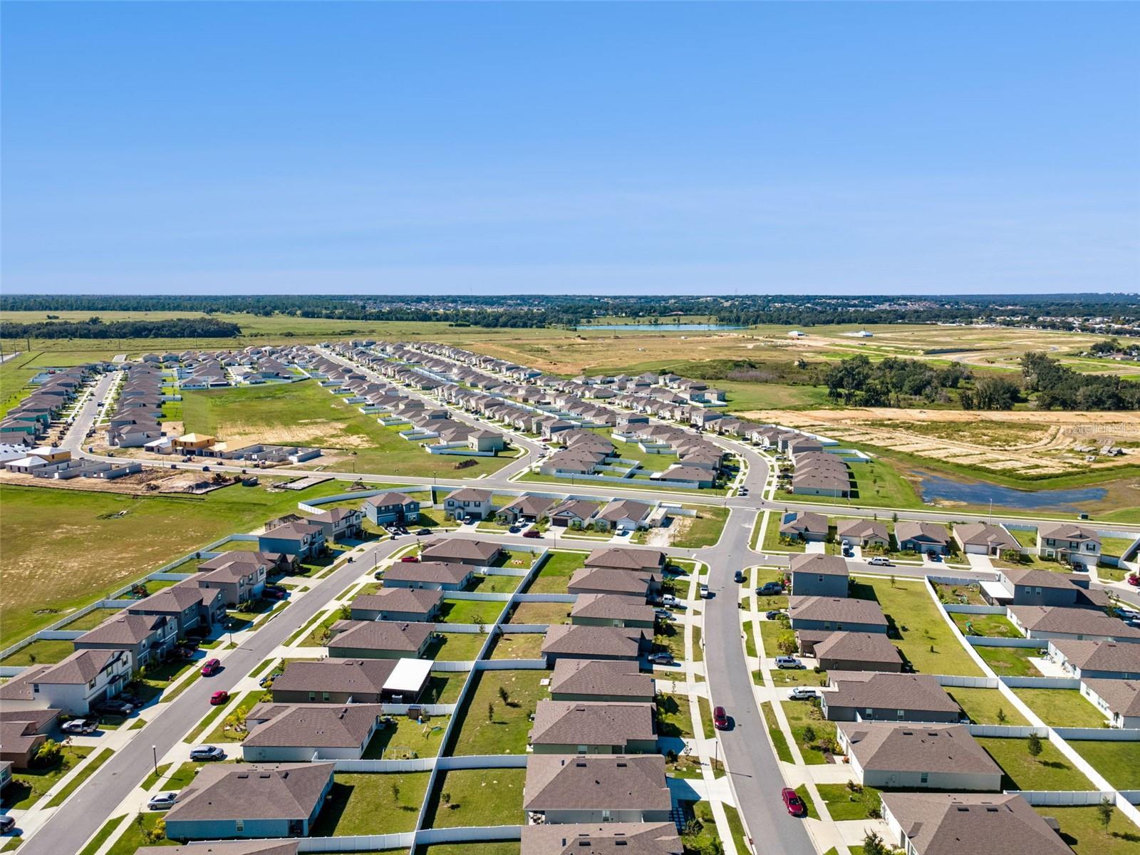 3712 DIVING DOVE LN, BARTOW, FL, 33830