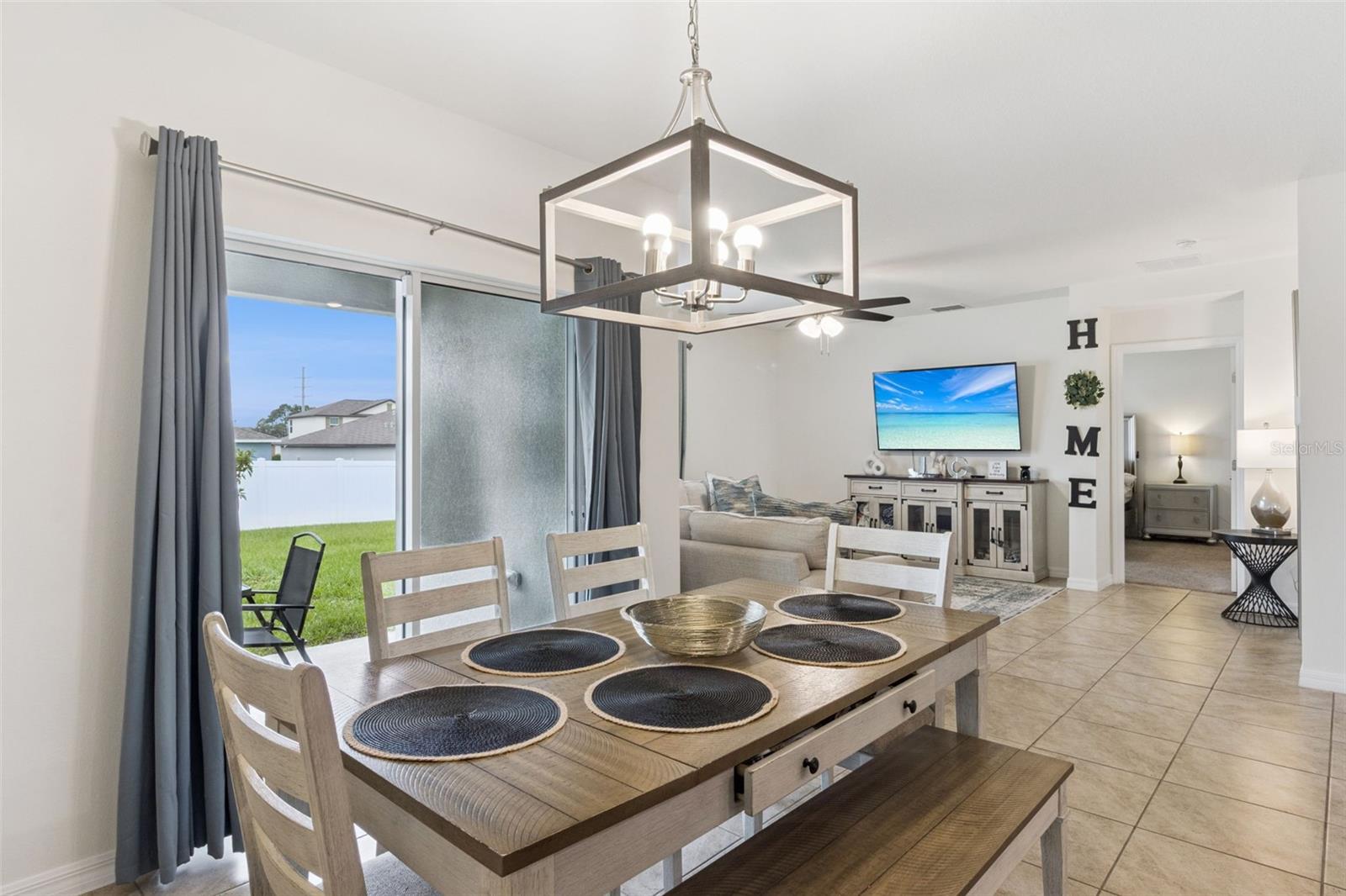 3712 DIVING DOVE LN, BARTOW, FL, 33830