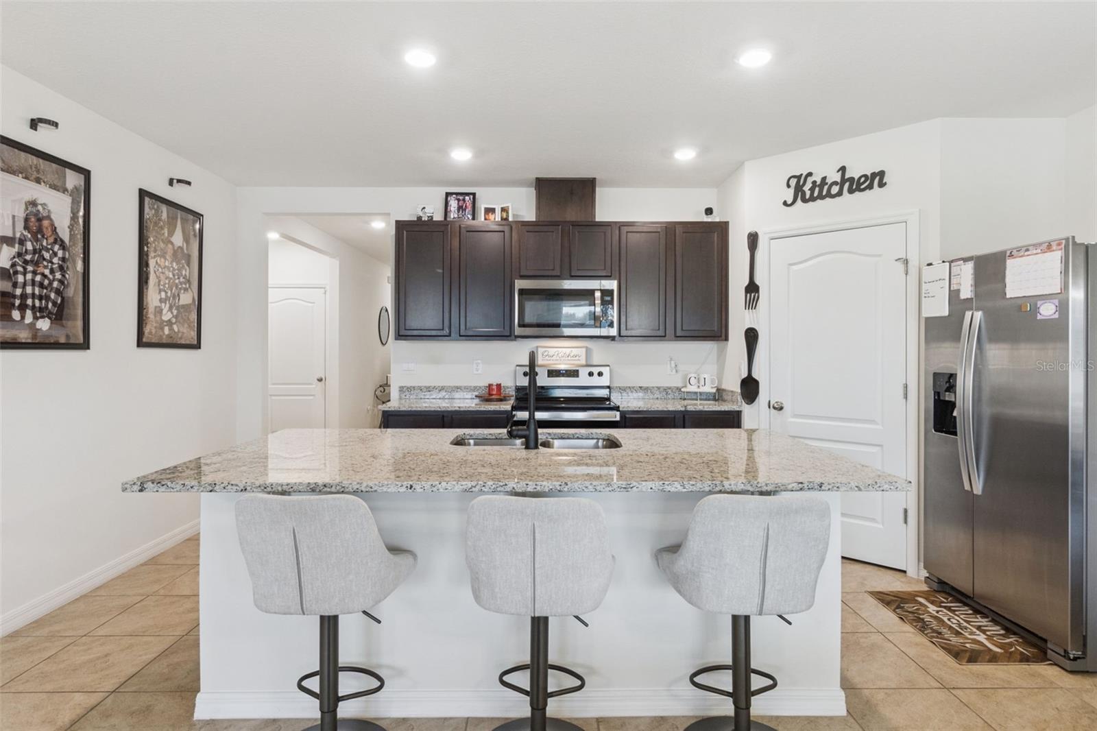 3712 DIVING DOVE LN, BARTOW, FL, 33830