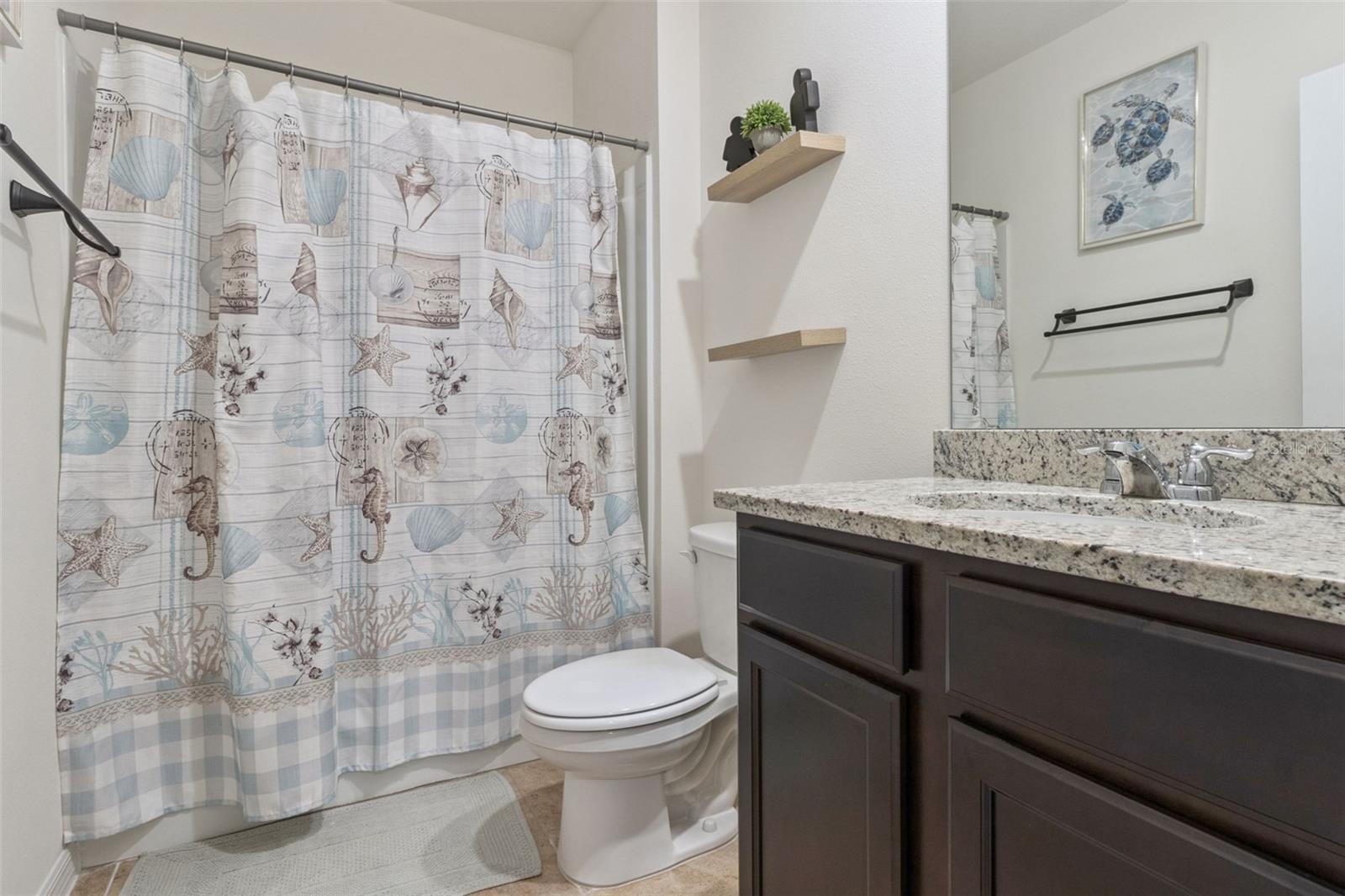 3712 DIVING DOVE LN, BARTOW, FL, 33830