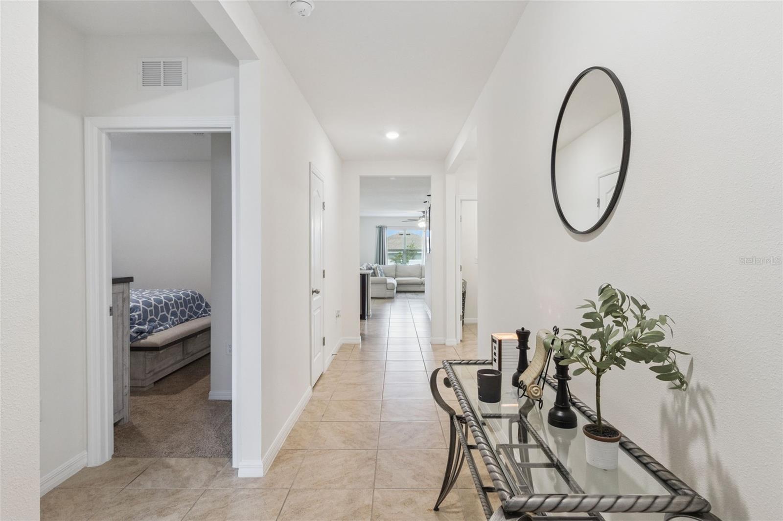 3712 DIVING DOVE LN, BARTOW, FL, 33830