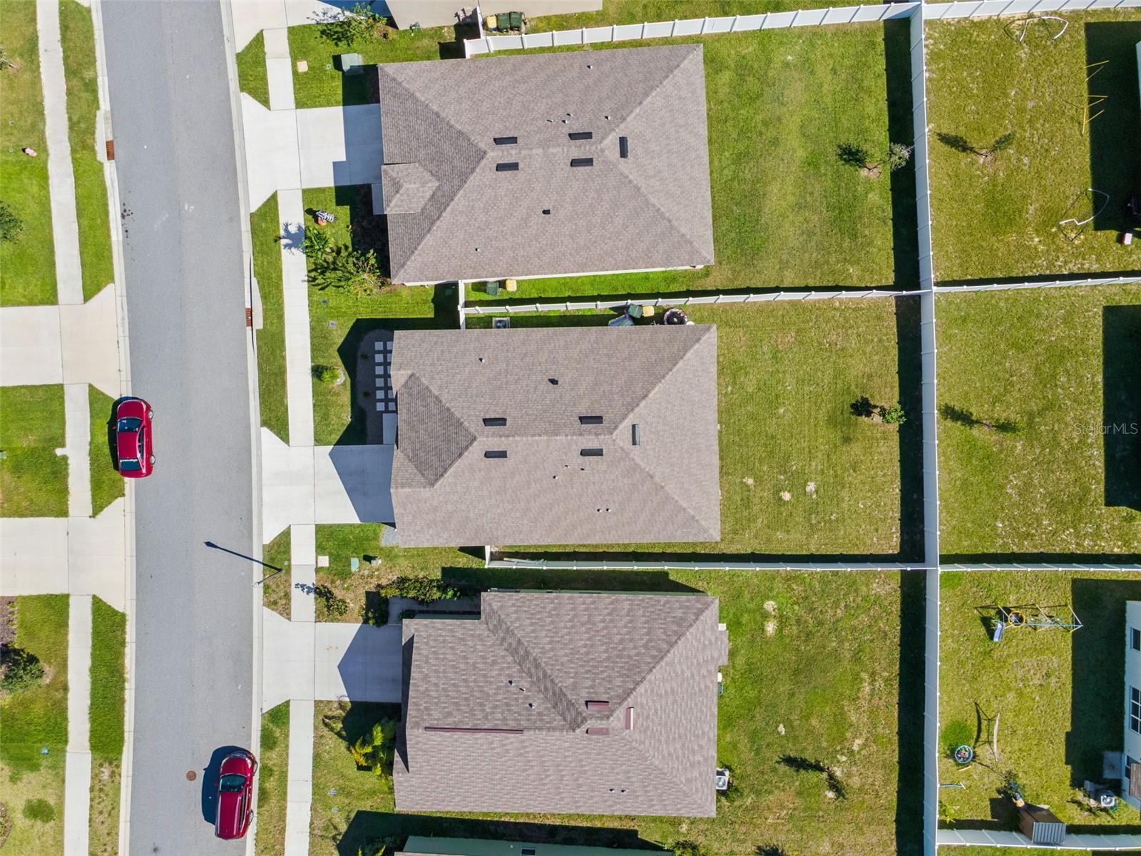 3712 DIVING DOVE LN, BARTOW, FL, 33830