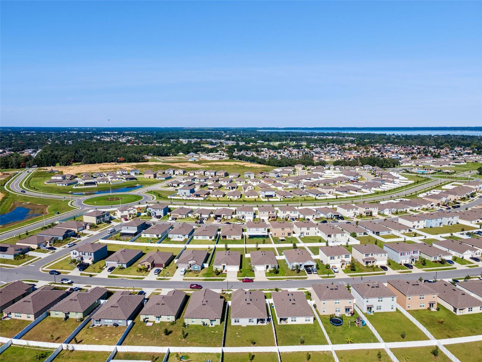 3712 DIVING DOVE LN, BARTOW, FL, 33830