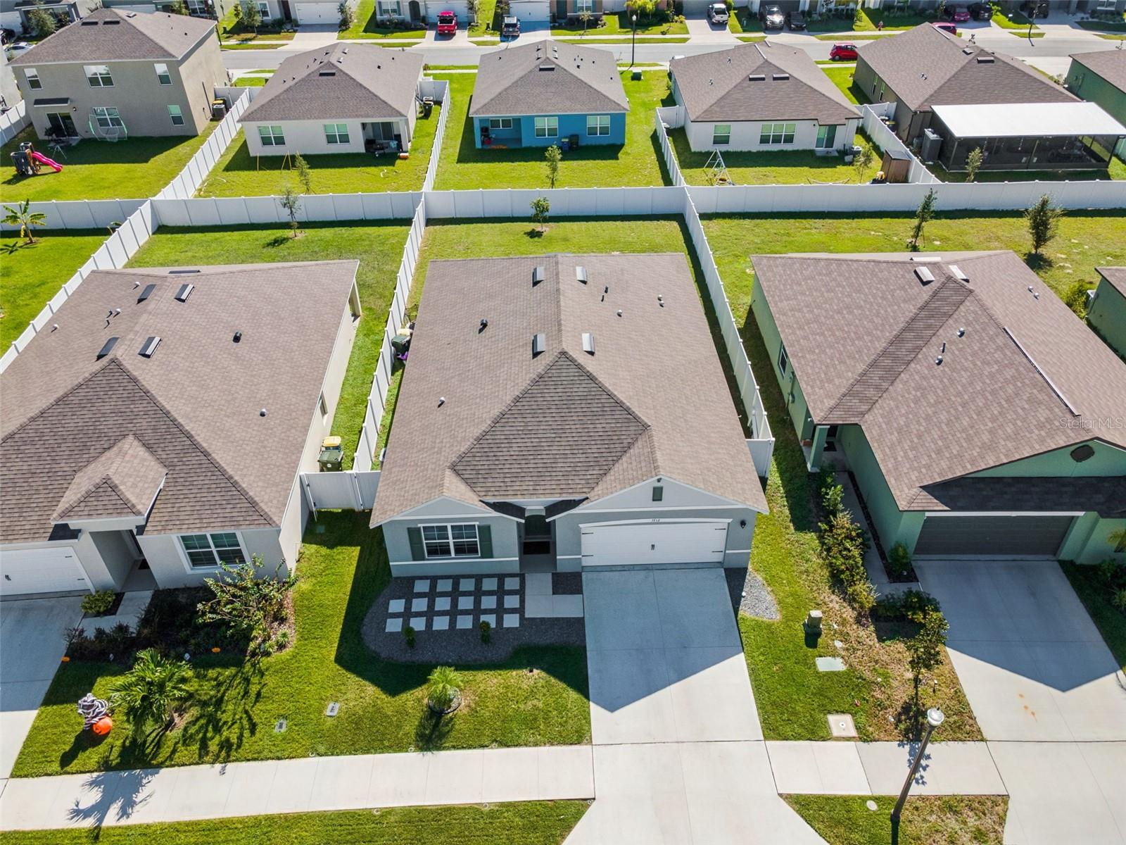 3712 DIVING DOVE LN, BARTOW, FL, 33830