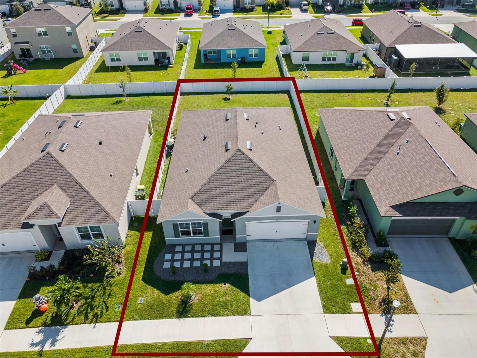 3712 DIVING DOVE LN, BARTOW, FL, 33830