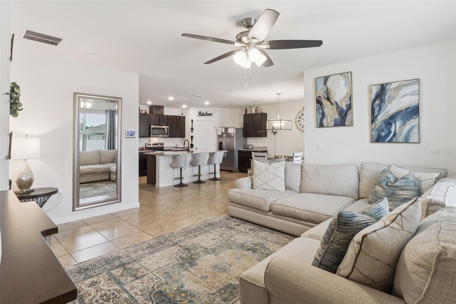 3712 DIVING DOVE LN, BARTOW, FL, 33830