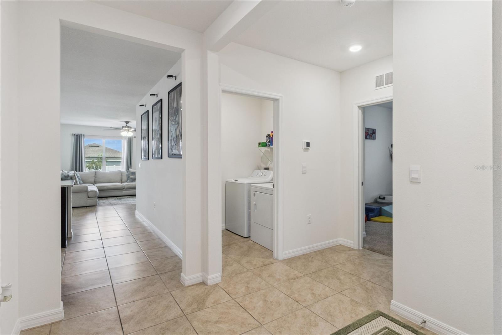 3712 DIVING DOVE LN, BARTOW, FL, 33830