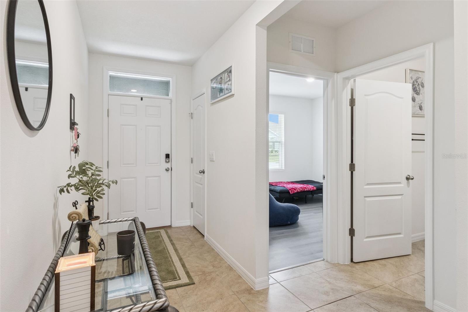 3712 DIVING DOVE LN, BARTOW, FL, 33830