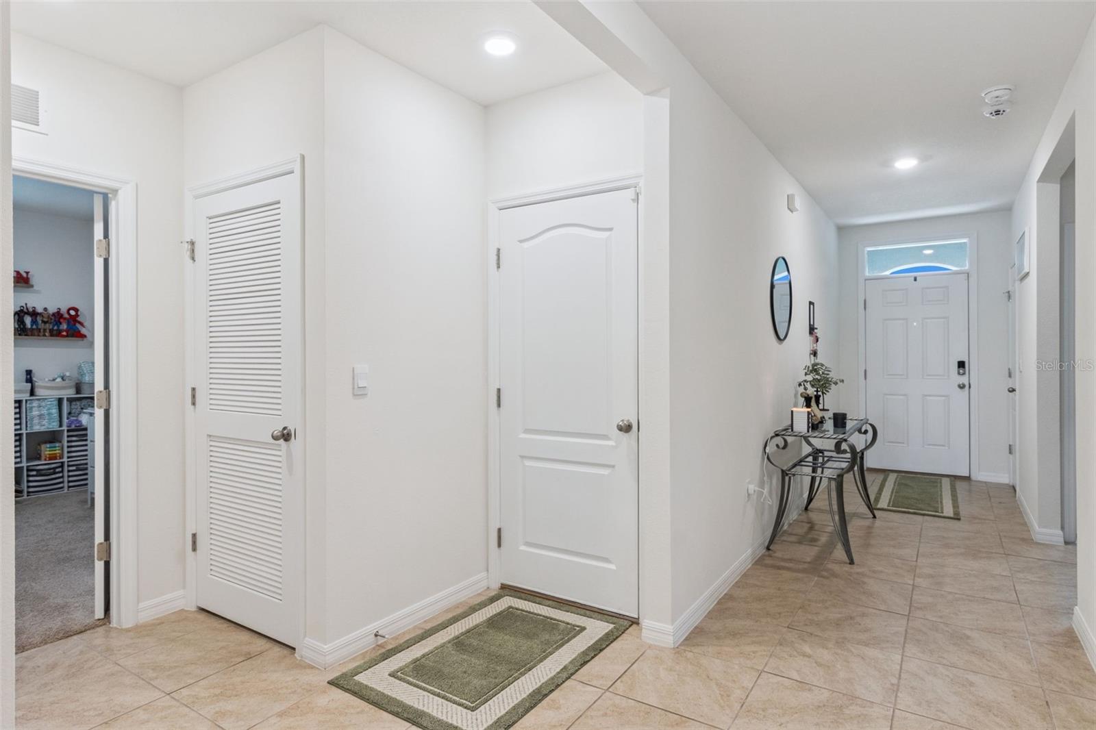 3712 DIVING DOVE LN, BARTOW, FL, 33830