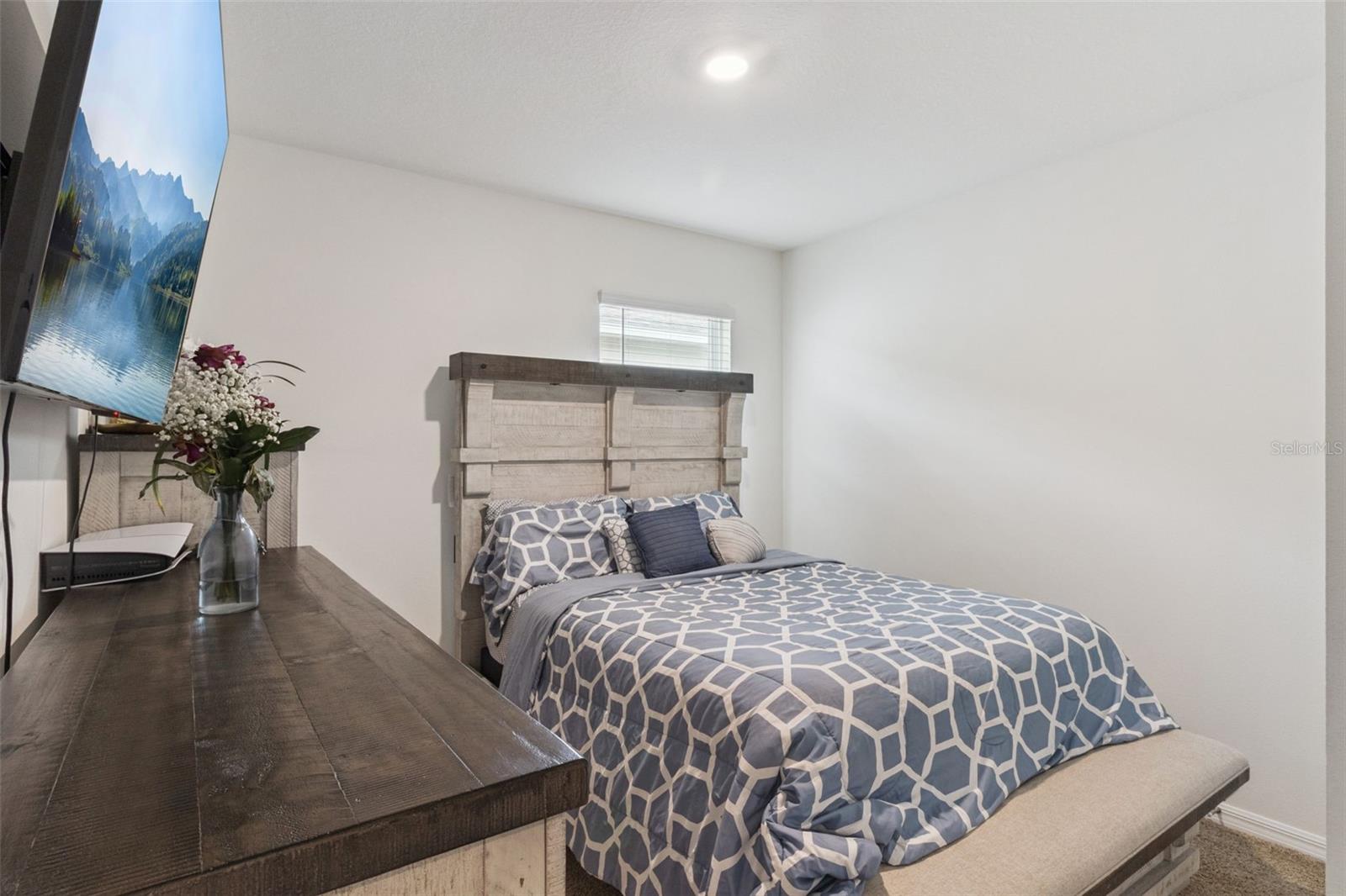 3712 DIVING DOVE LN, BARTOW, FL, 33830