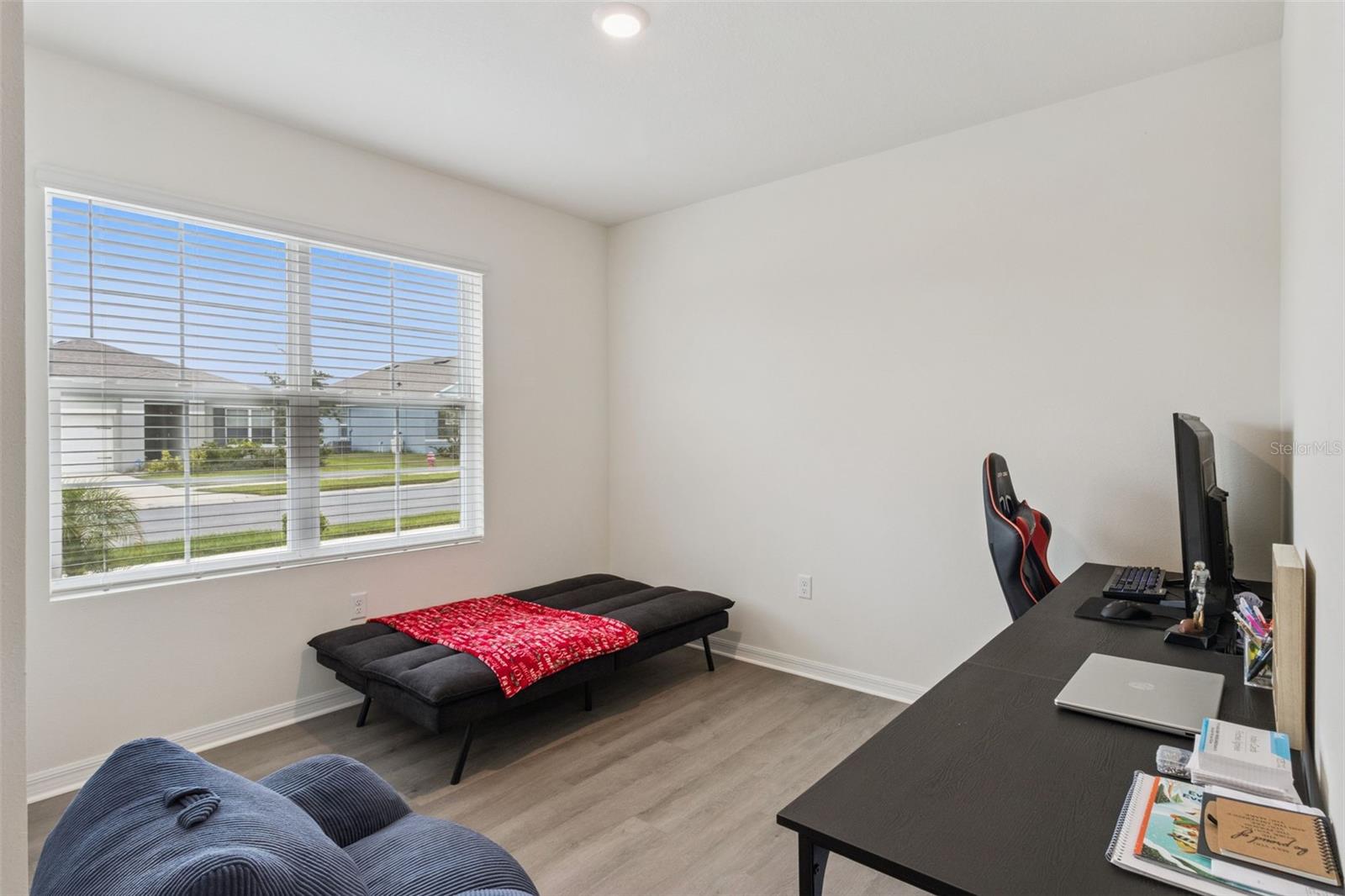 3712 DIVING DOVE LN, BARTOW, FL, 33830