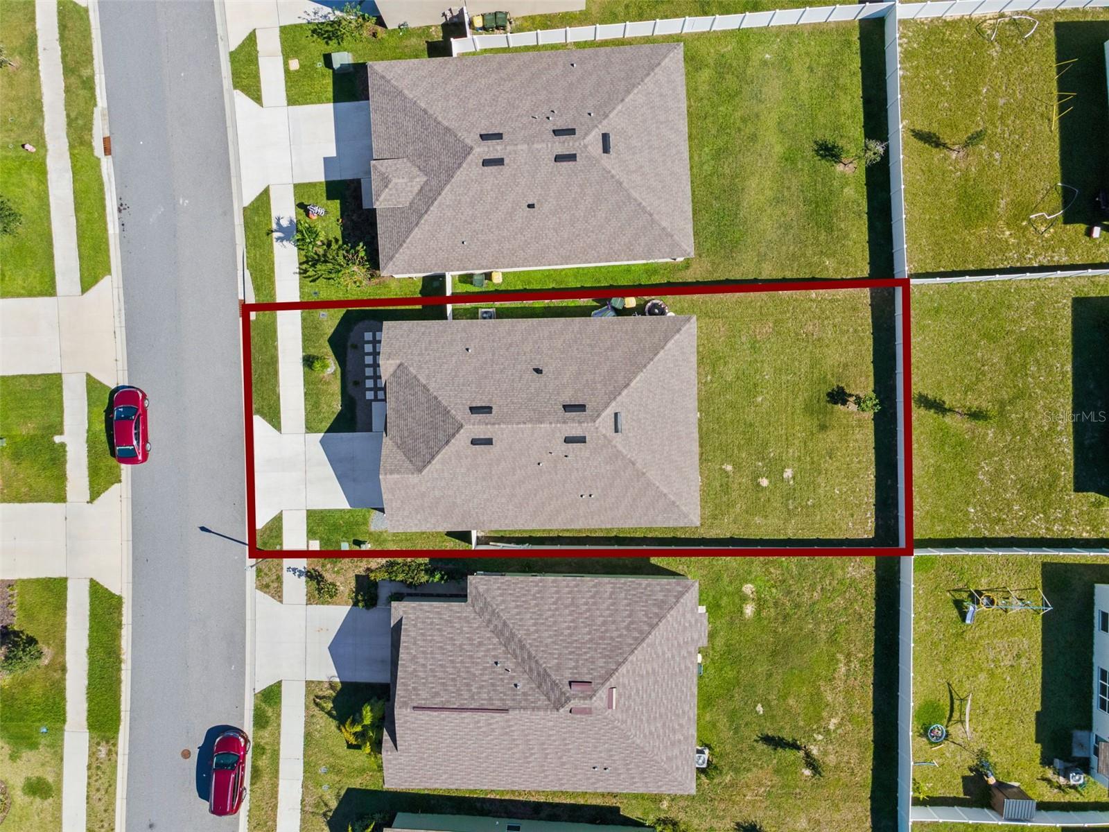 3712 DIVING DOVE LN, BARTOW, FL, 33830