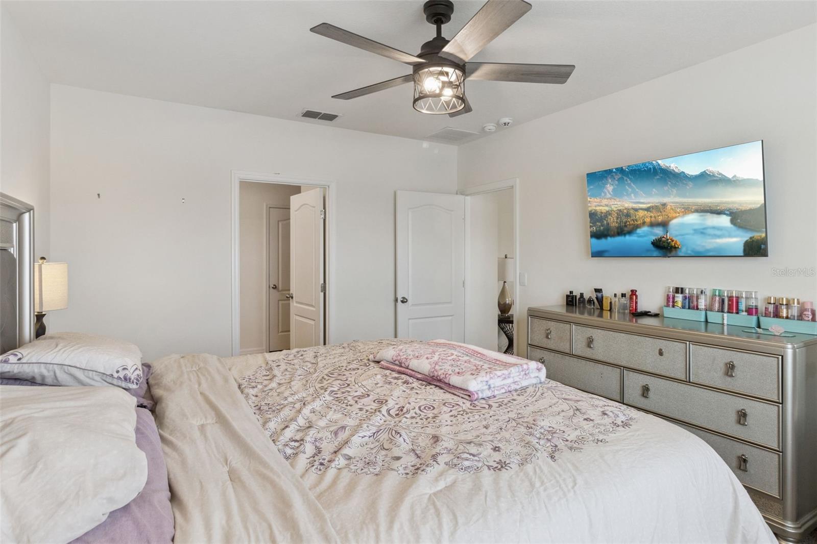 3712 DIVING DOVE LN, BARTOW, FL, 33830