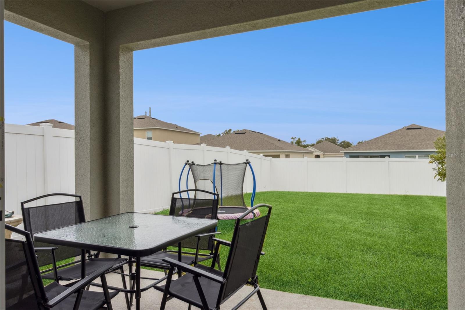 3712 DIVING DOVE LN, BARTOW, FL, 33830