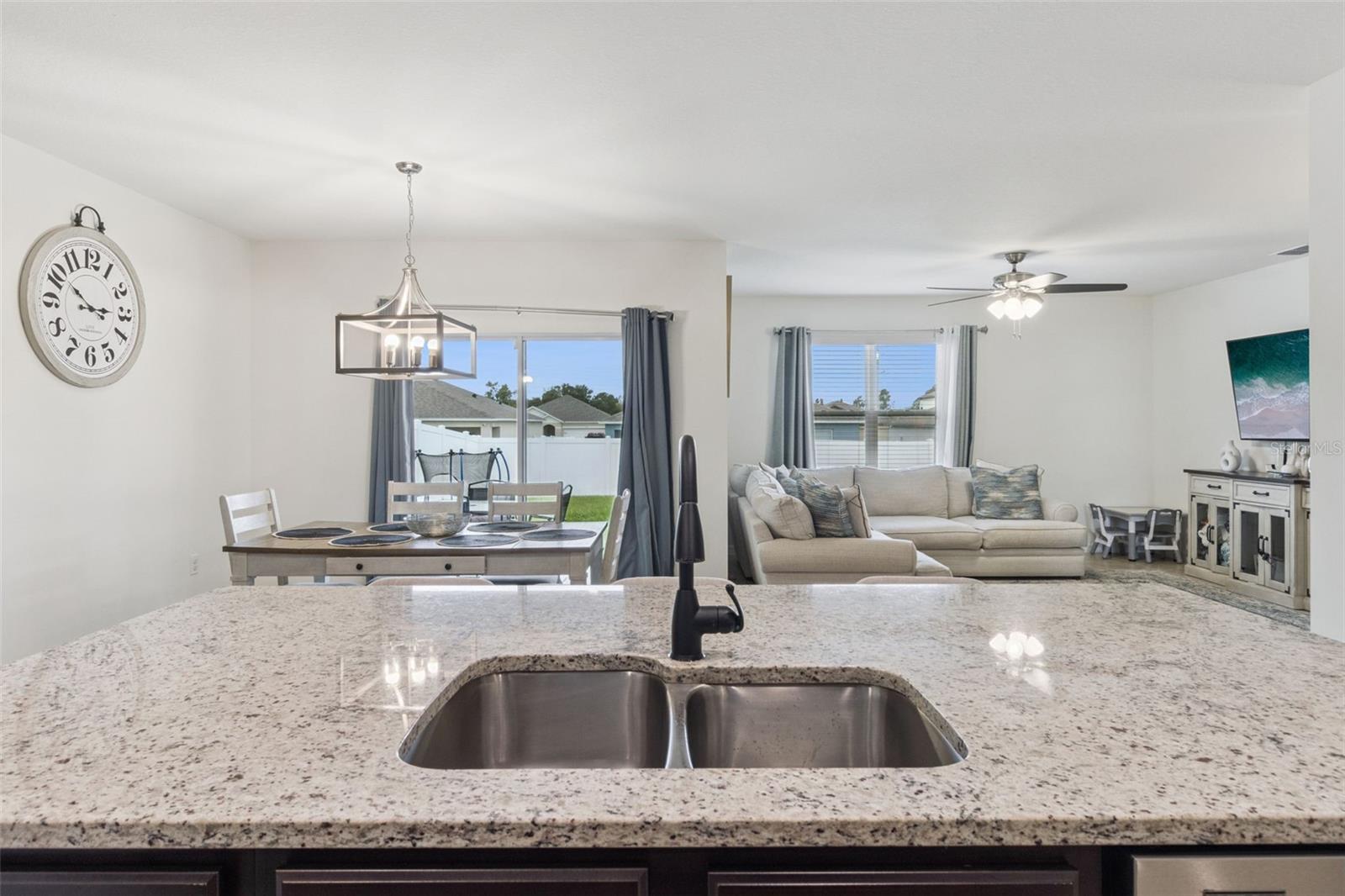 3712 DIVING DOVE LN, BARTOW, FL, 33830