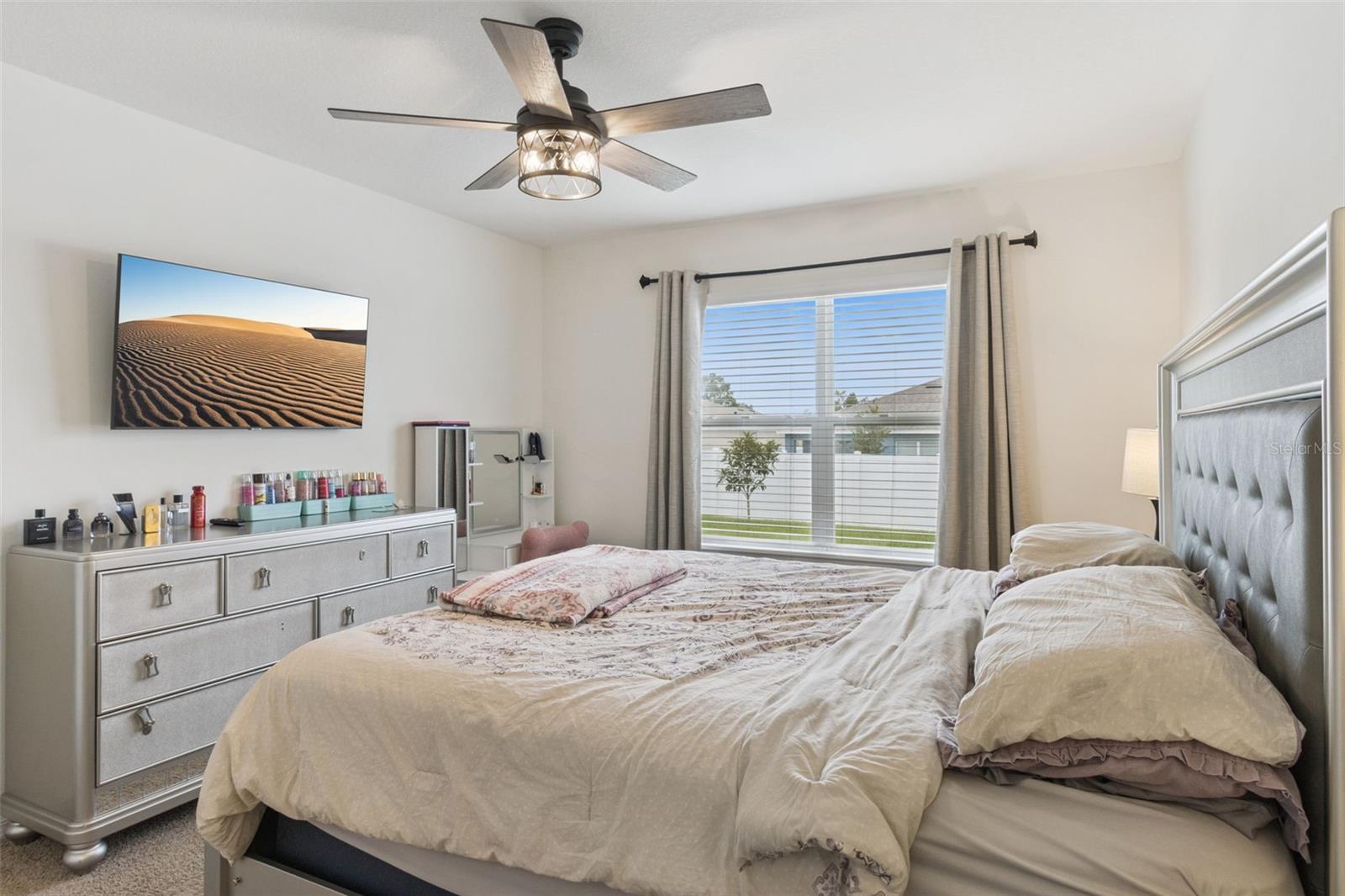 3712 DIVING DOVE LN, BARTOW, FL, 33830