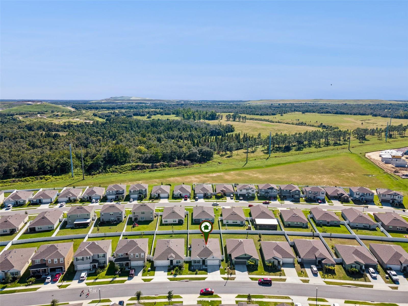 3712 DIVING DOVE LN, BARTOW, FL, 33830