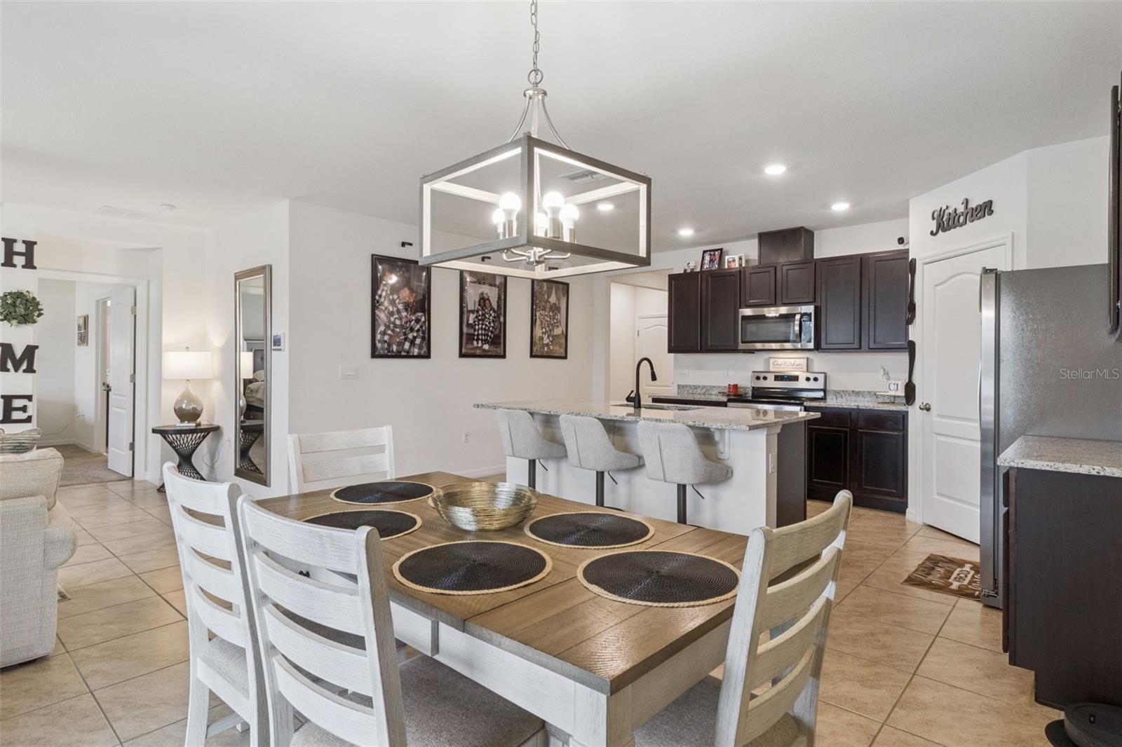 3712 DIVING DOVE LN, BARTOW, FL, 33830