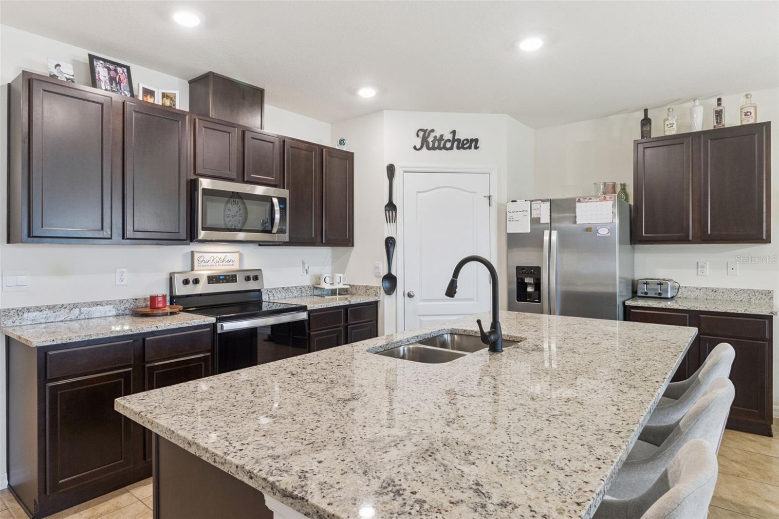 3712 DIVING DOVE LN, BARTOW, FL, 33830