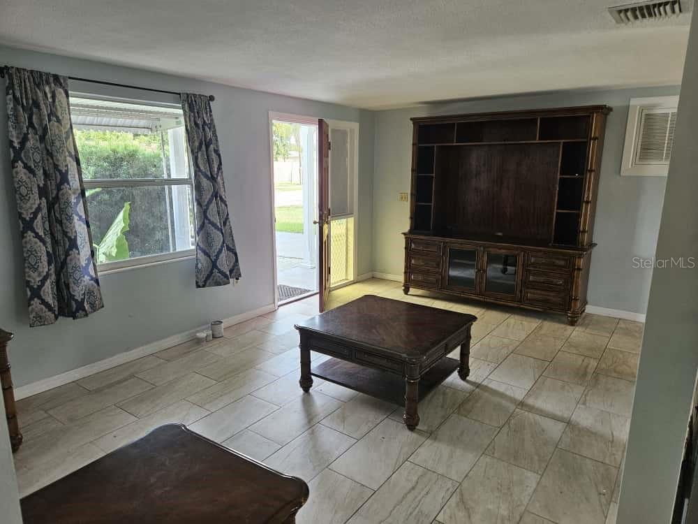 GROVE PARK, NEW PORT RICHEY, FL, 34652