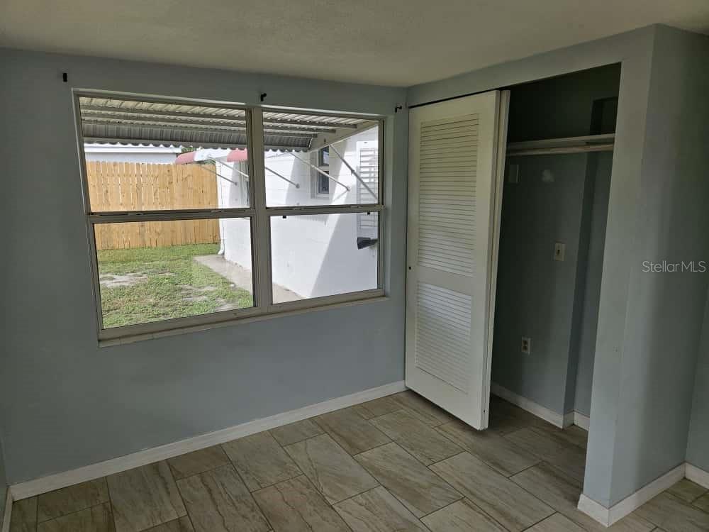 GROVE PARK, NEW PORT RICHEY, FL, 34652