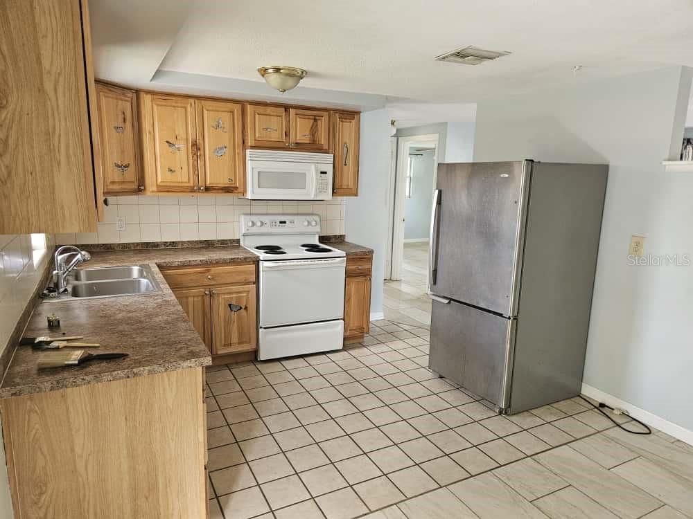 GROVE PARK, NEW PORT RICHEY, FL, 34652