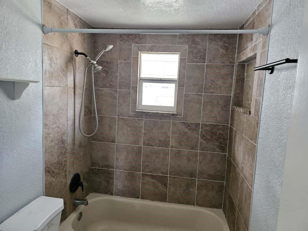 GROVE PARK, NEW PORT RICHEY, FL, 34652