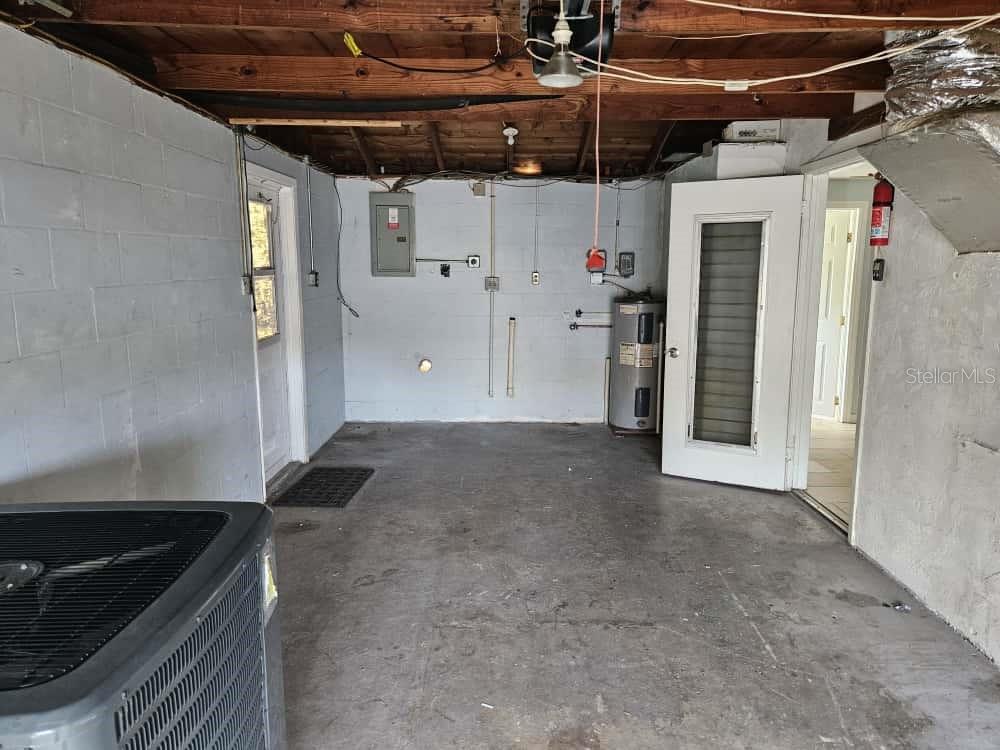 GROVE PARK, NEW PORT RICHEY, FL, 34652