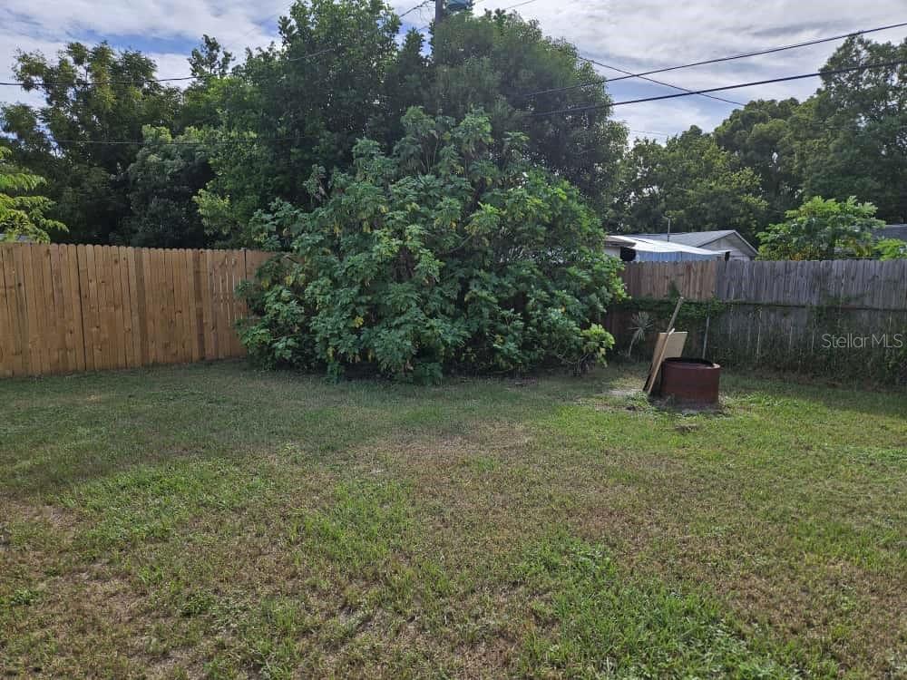 GROVE PARK, NEW PORT RICHEY, FL, 34652