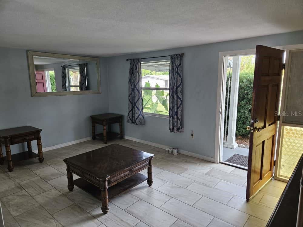 GROVE PARK, NEW PORT RICHEY, FL, 34652