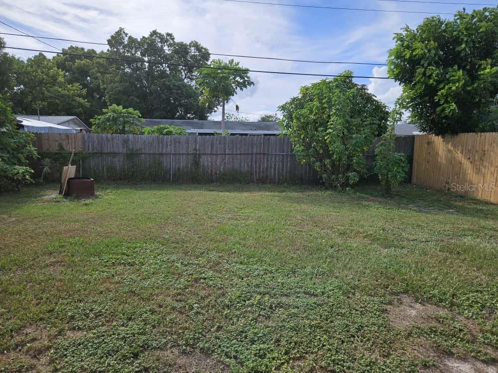 GROVE PARK, NEW PORT RICHEY, FL, 34652