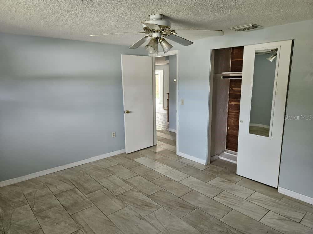 GROVE PARK, NEW PORT RICHEY, FL, 34652