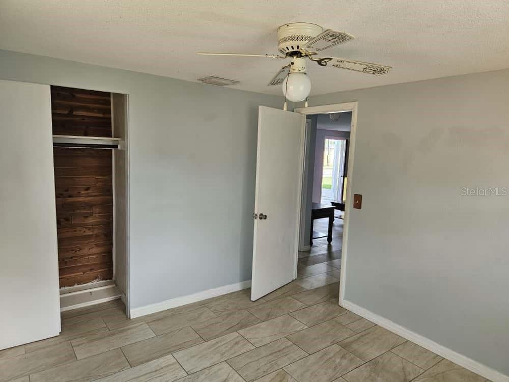 GROVE PARK, NEW PORT RICHEY, FL, 34652