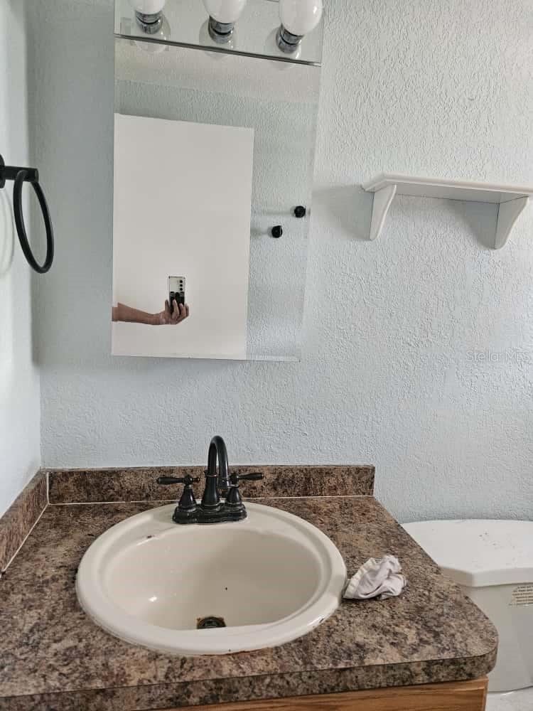 GROVE PARK, NEW PORT RICHEY, FL, 34652