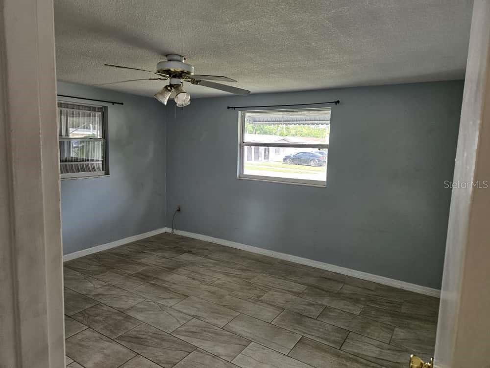 GROVE PARK, NEW PORT RICHEY, FL, 34652