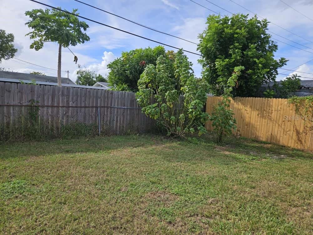 GROVE PARK, NEW PORT RICHEY, FL, 34652