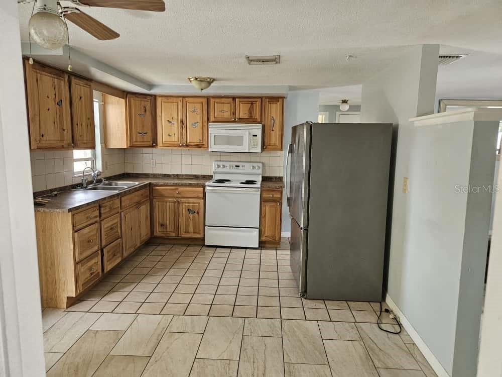 GROVE PARK, NEW PORT RICHEY, FL, 34652