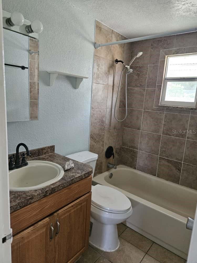 GROVE PARK, NEW PORT RICHEY, FL, 34652