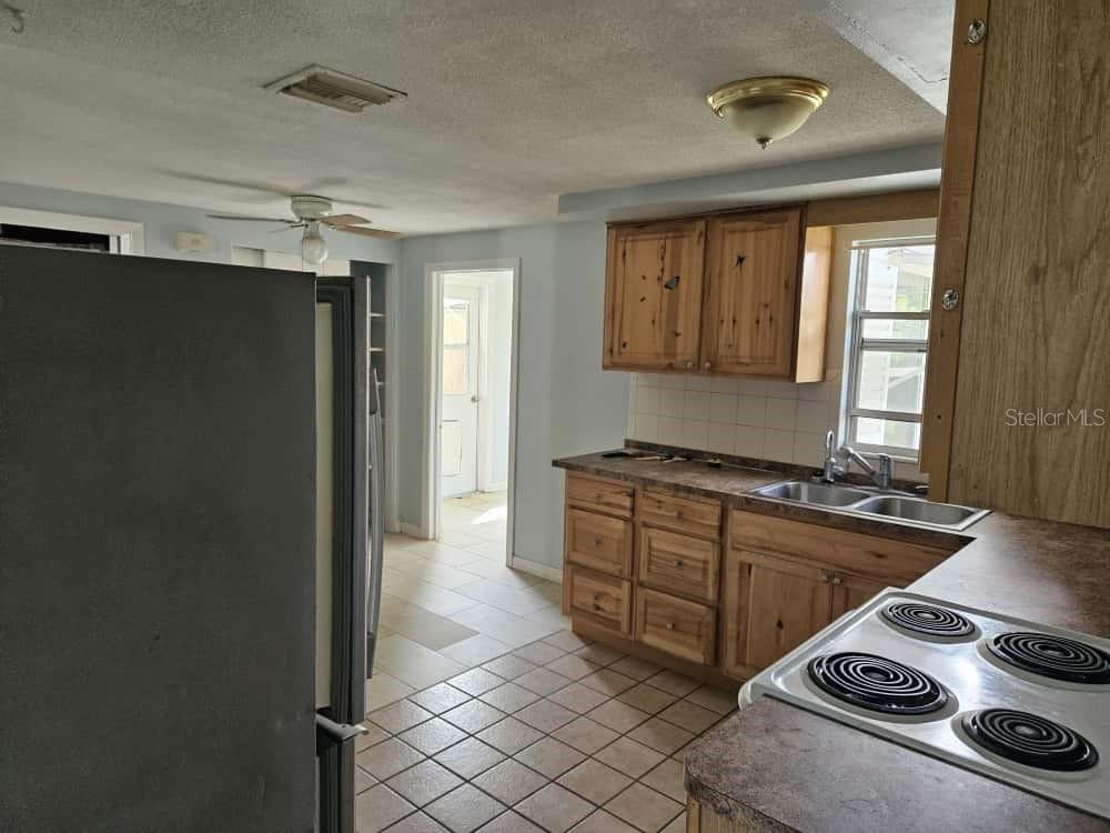 GROVE PARK, NEW PORT RICHEY, FL, 34652