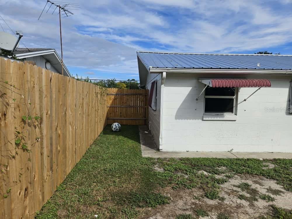 GROVE PARK, NEW PORT RICHEY, FL, 34652